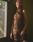 MASON by MASON'S DAUGHTER Carina Dress, Blush