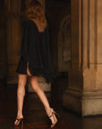 MASON by MASON'S DAUGHTER Katherine Dress