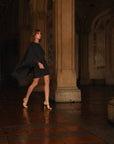 MASON by MASON'S DAUGHTER Katherine Dress