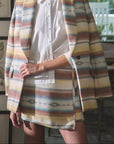 Wilder Skirt, Aztec