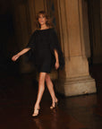 MASON by MASON'S DAUGHTER Katherine Dress