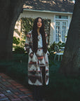 MASON'S DAUGHTER | Wilder Jacket, Navajo